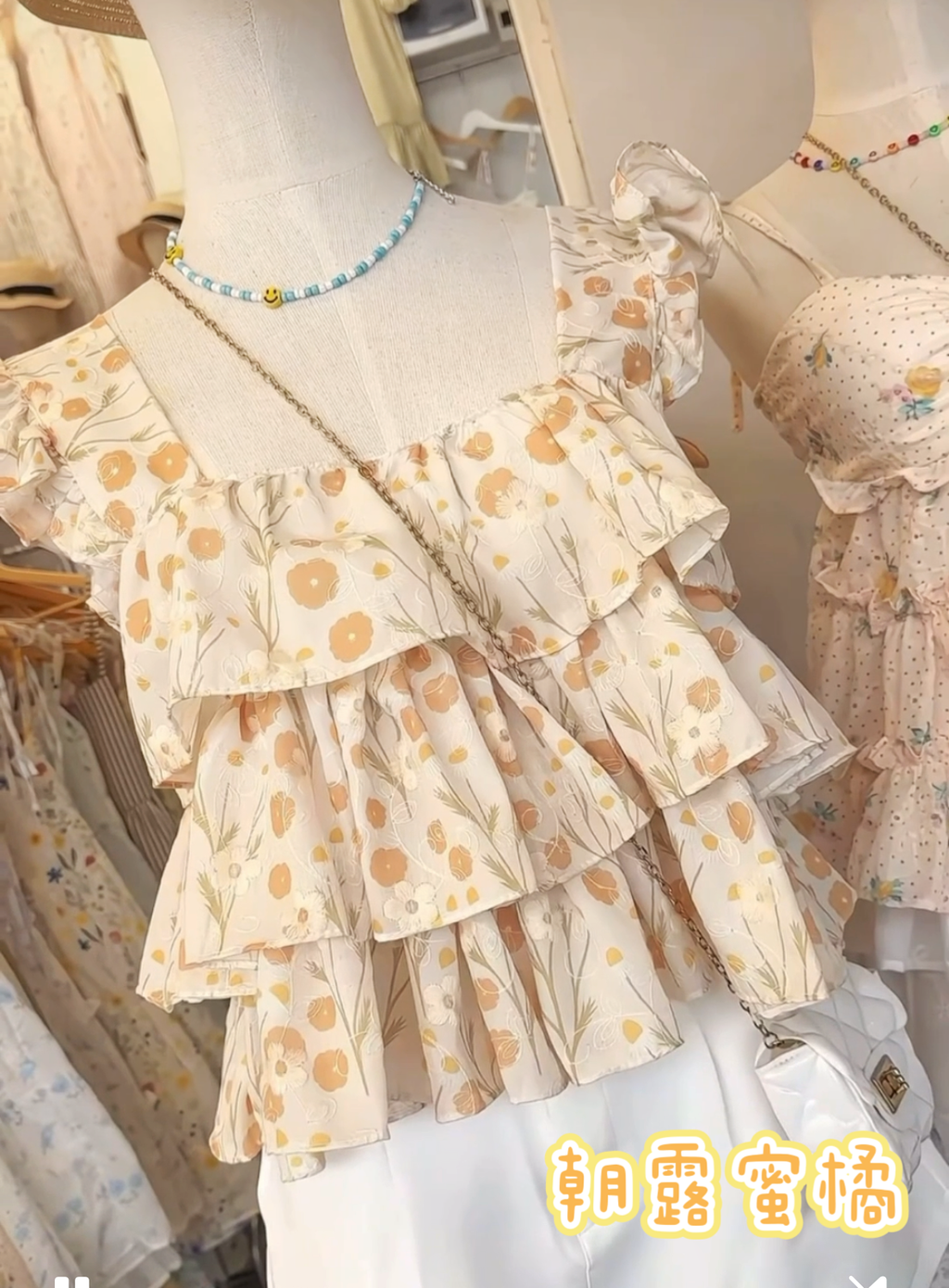 image_0937D591-45C6-4532-B958-2674CAC65247_1747549574