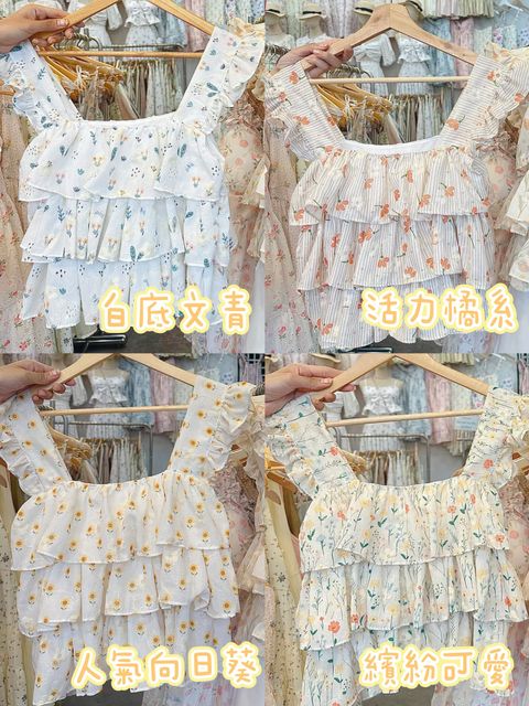 image_A31D3EA8-C753-4046-8832-157EB78D5B48_1747549574