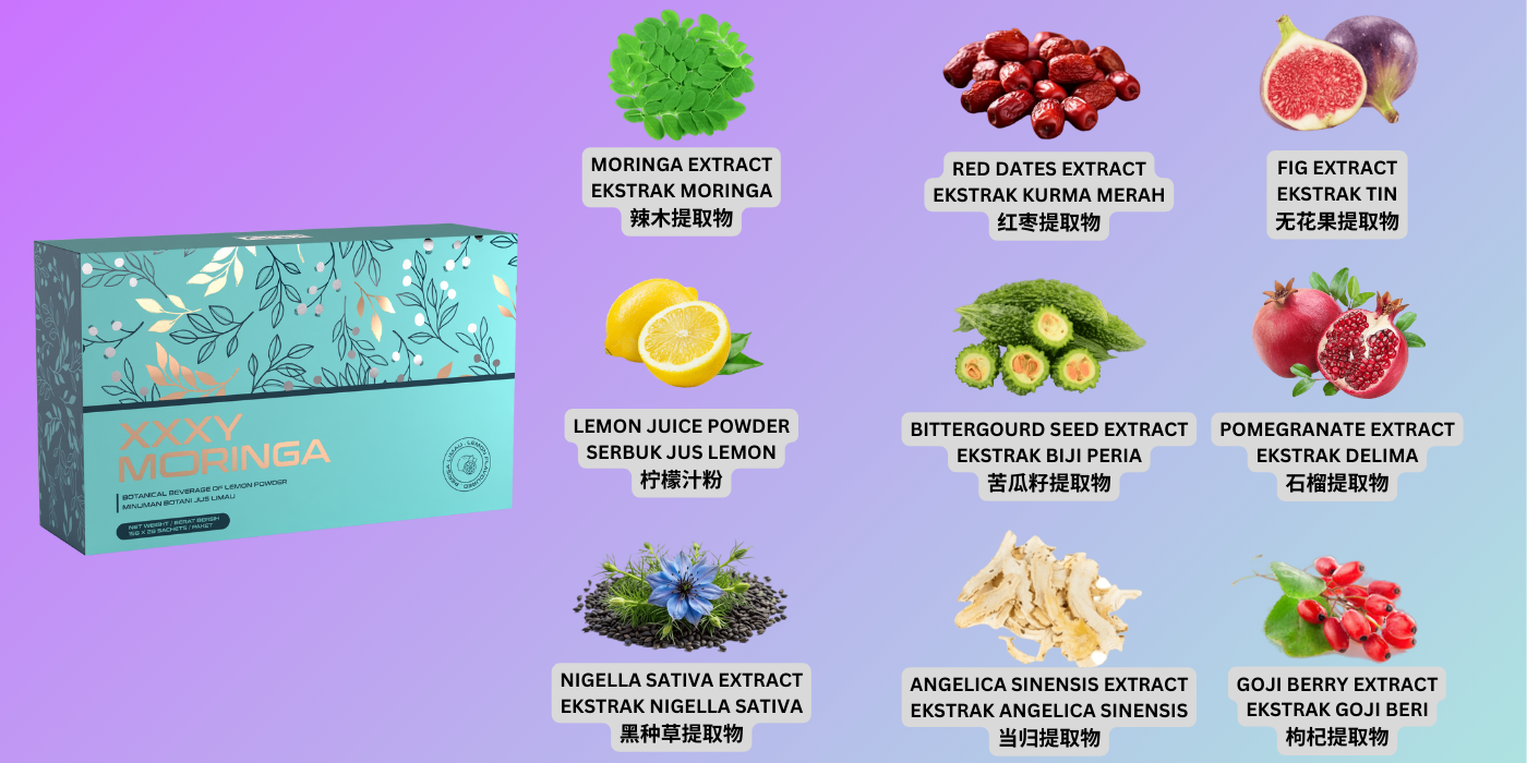 v3 XXXY Ingredient (final)