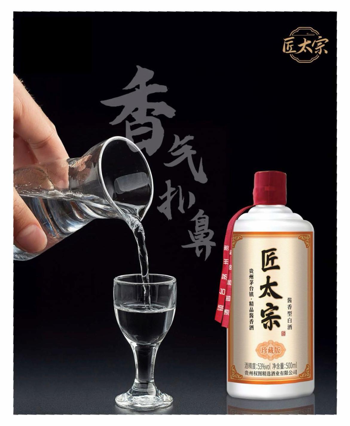 65c1cd28-345c-43ae-9297-54323b43e0e5