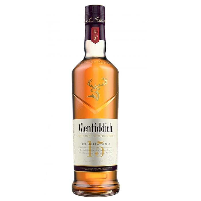 wp-image-mrchowliquorstore-611