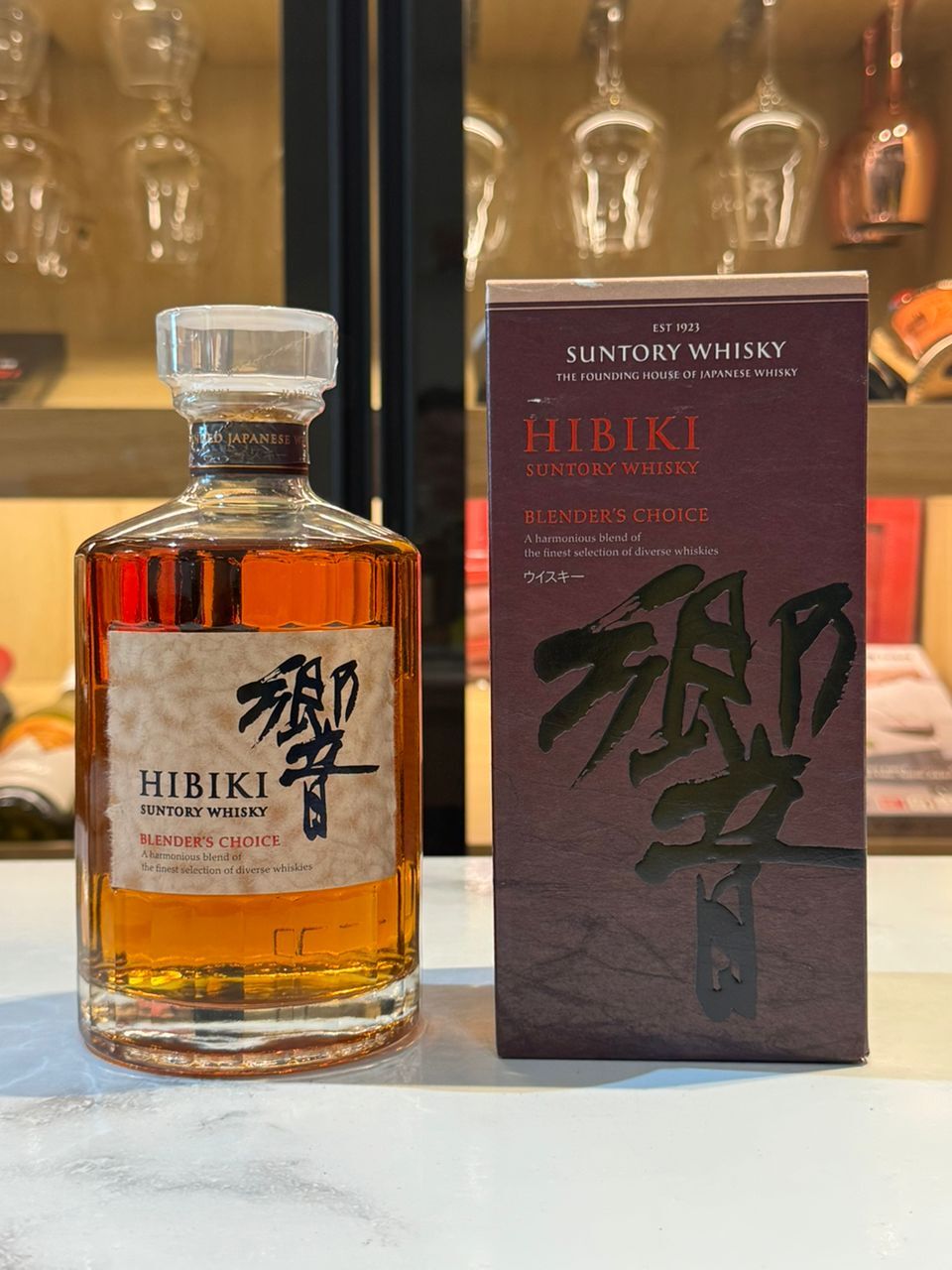 WhatsApp Image 2026-03-04 at 11.06.18