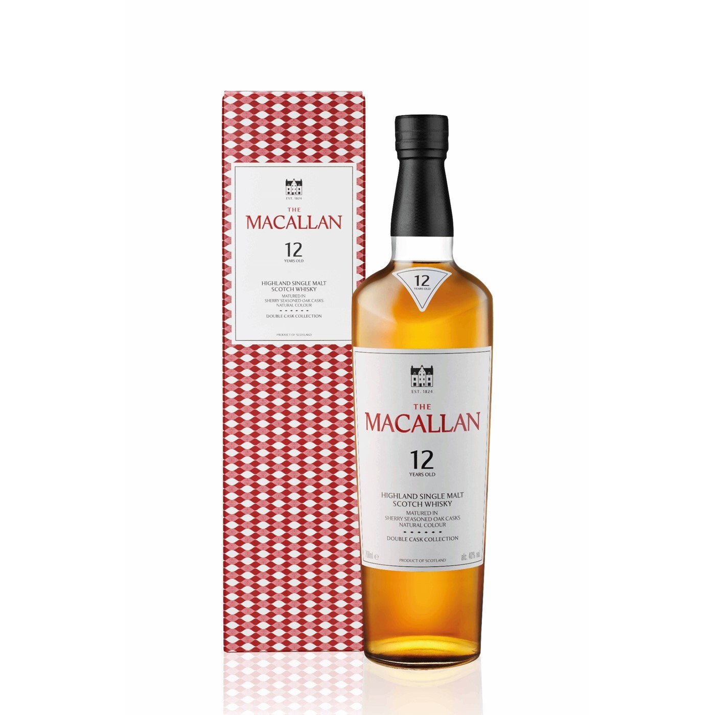 Macallan-12YO-Double-Cask-New-Packing-2025