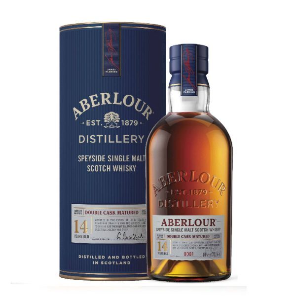 Aberlour-14-Years-Double-Cask-600x600