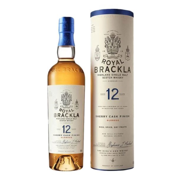 Royal-Brackla-12-Years-Sherry-Cask-Finish-600x600