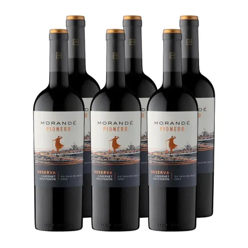 morande_pionero_cabernet_sauvignon_x6_c4b6f5c3-5291-4398-ae1c-604ceba1fe55.png