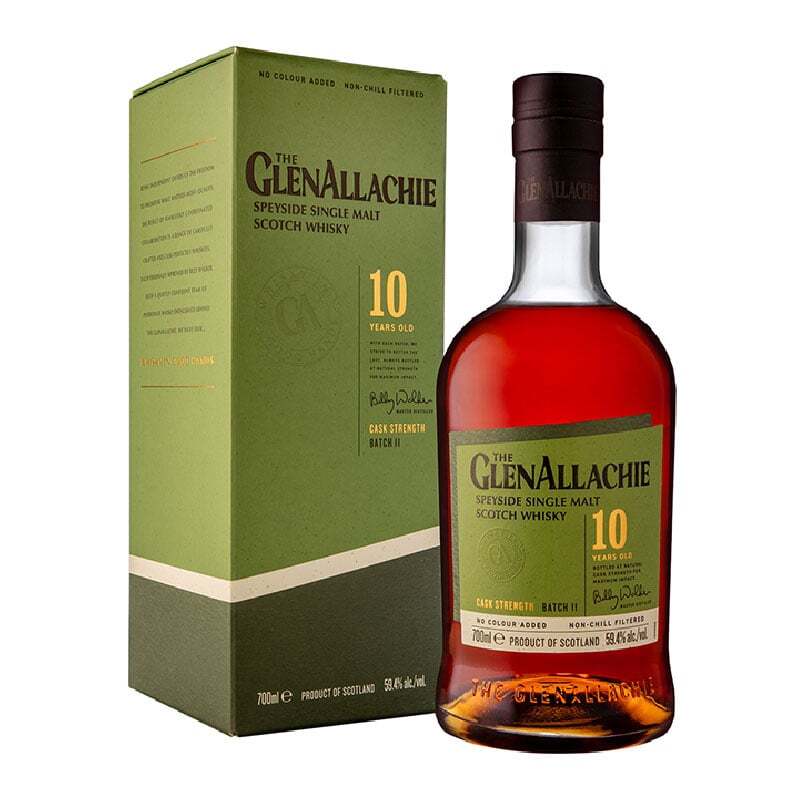 Glenallachie-10-Years-Batch-11