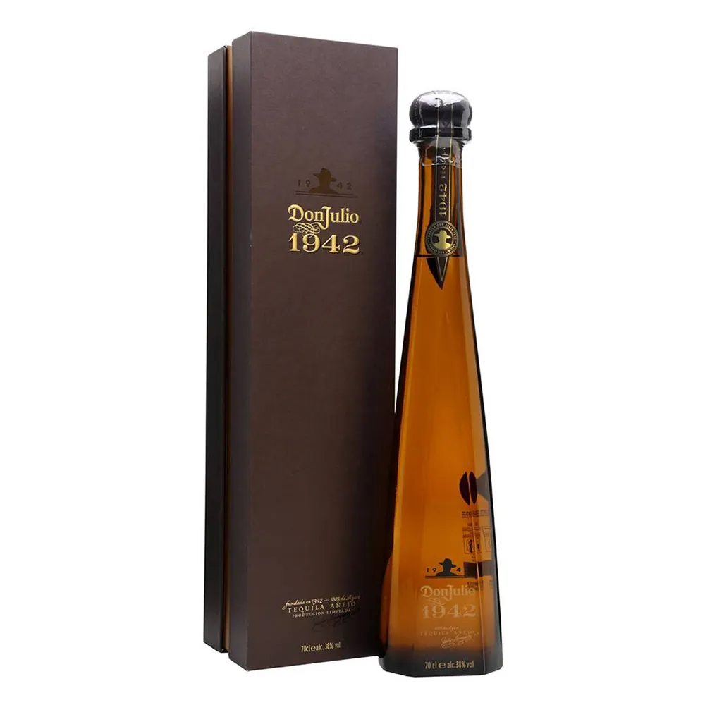 DON-JULIO-1942-Anejo-Tequila