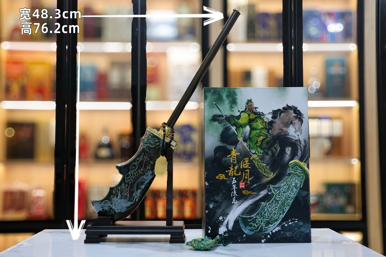 PHOTO-2025-03-21-10-45-15