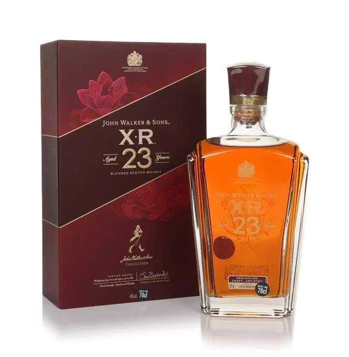 johnnie-walker-xr-23-year-old-whisky