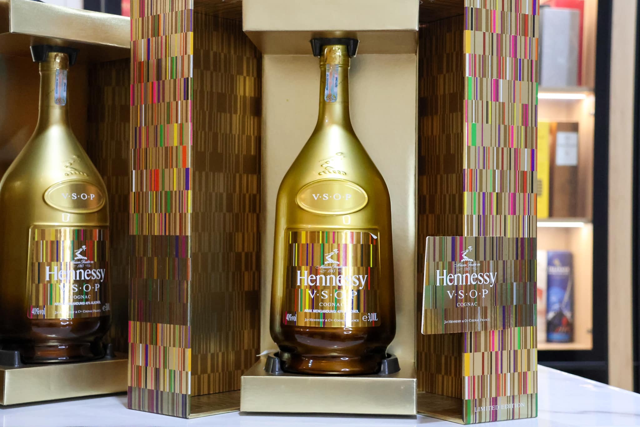 476414822_122229461192224689_3548956899977848905_n