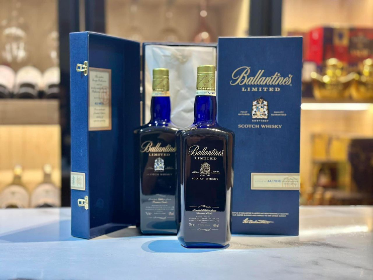 WhatsApp Image 2025-03-05 at 11.40.59