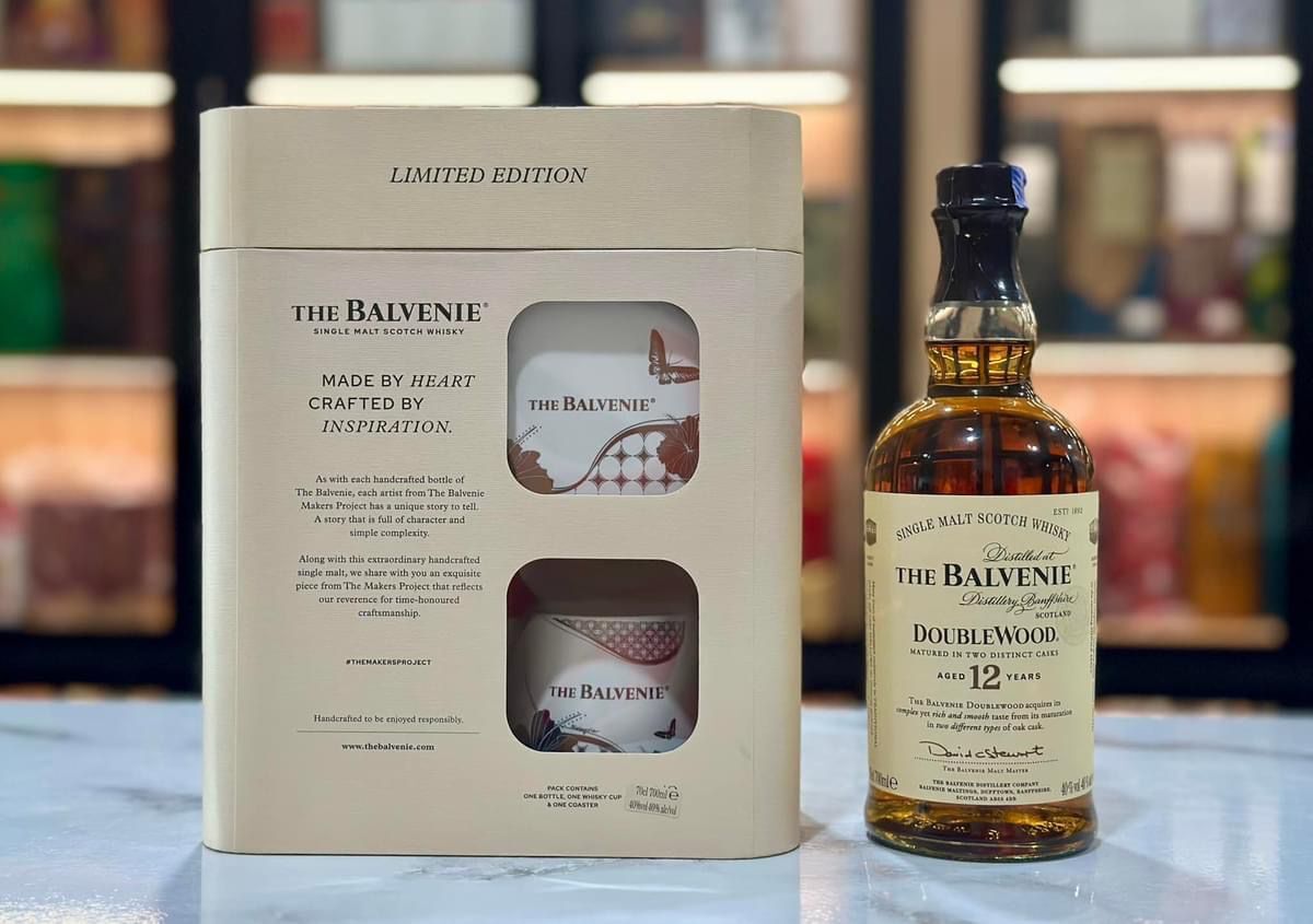 WhatsApp Image 2025-03-05 at 11.36.12