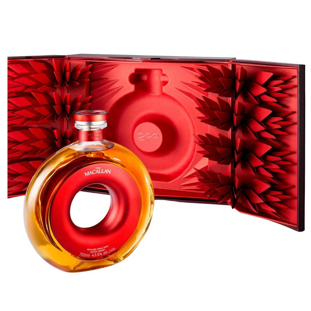 Macallan-Time-Space-Mastery-Scotch-Single-Malt-with-box
