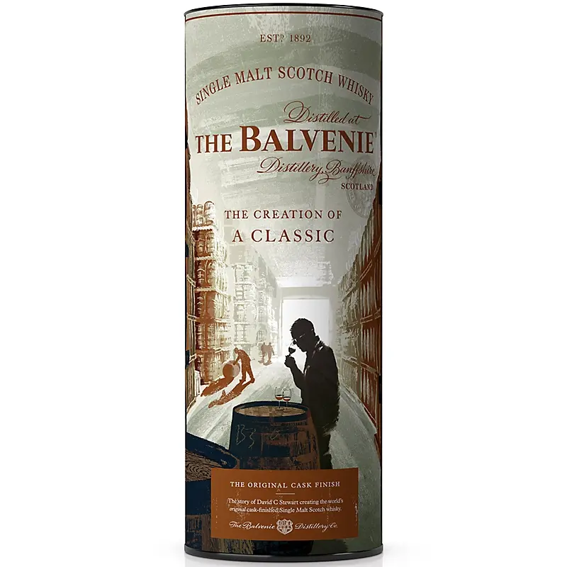 mp00149699-3-balvenie-1633668925661-the-balvenie-stories-the-creation-of-a-classic-700ml-43--abv