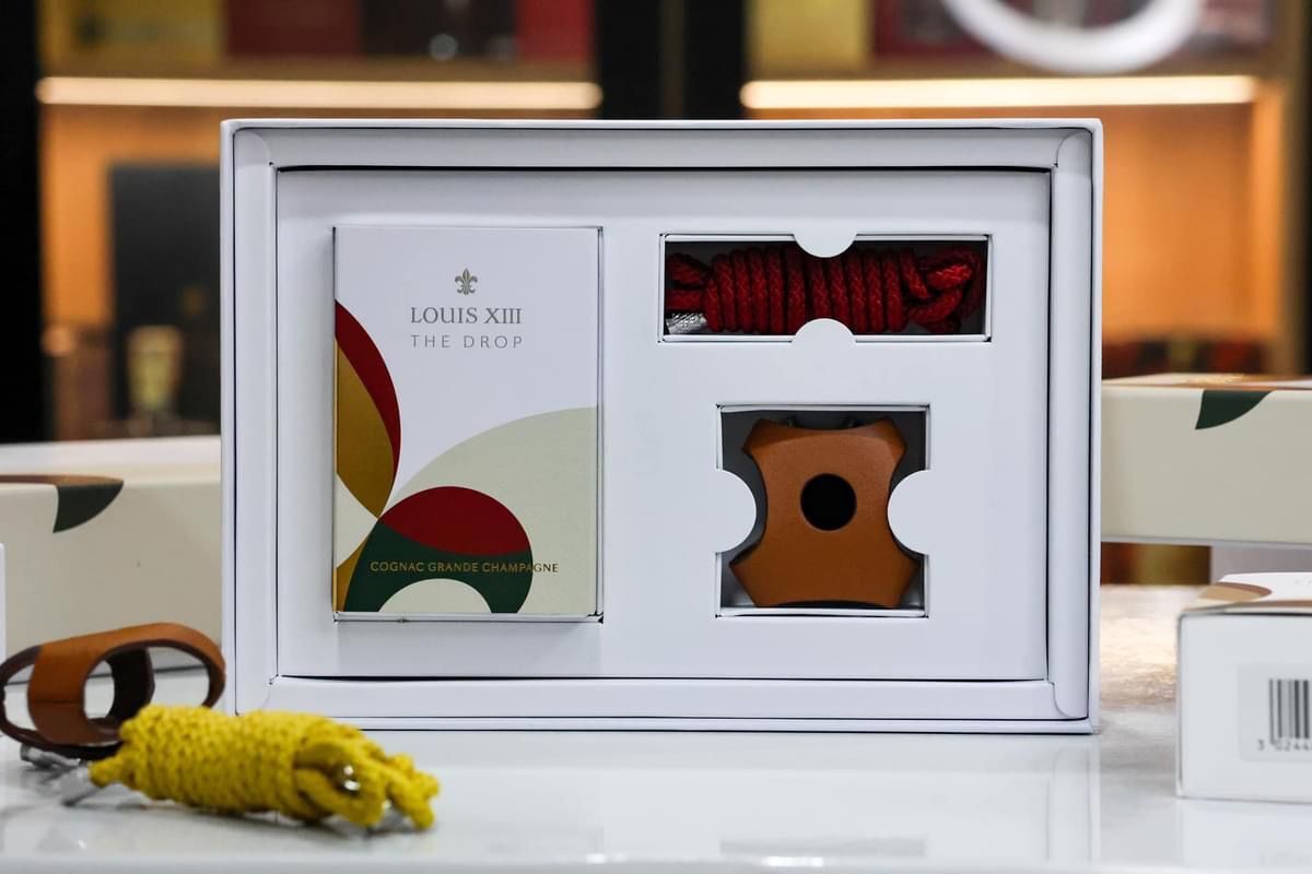 WhatsApp Image 2025-03-03 at 10.35.40