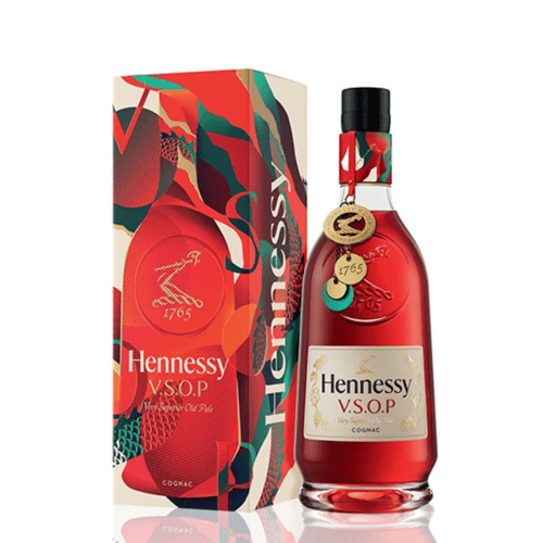 hennessy-vsop-mid-cake-festival-edition--500x500