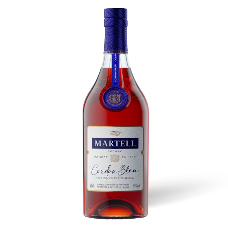 Martell-Cordon-Blue-700ML