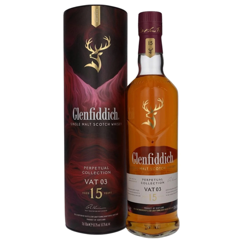 glenfiddichvat03__68410