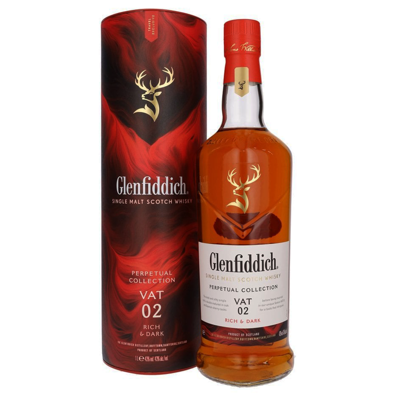 glenfiddichperpetualvat02__65744
