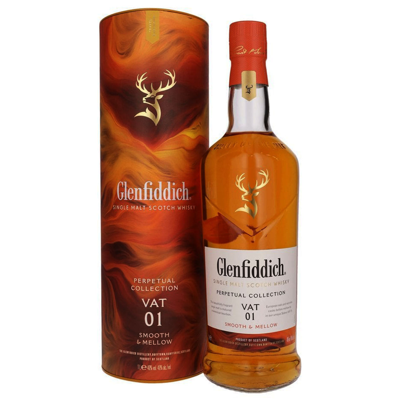 glenfiddichperpetualvat01__33540