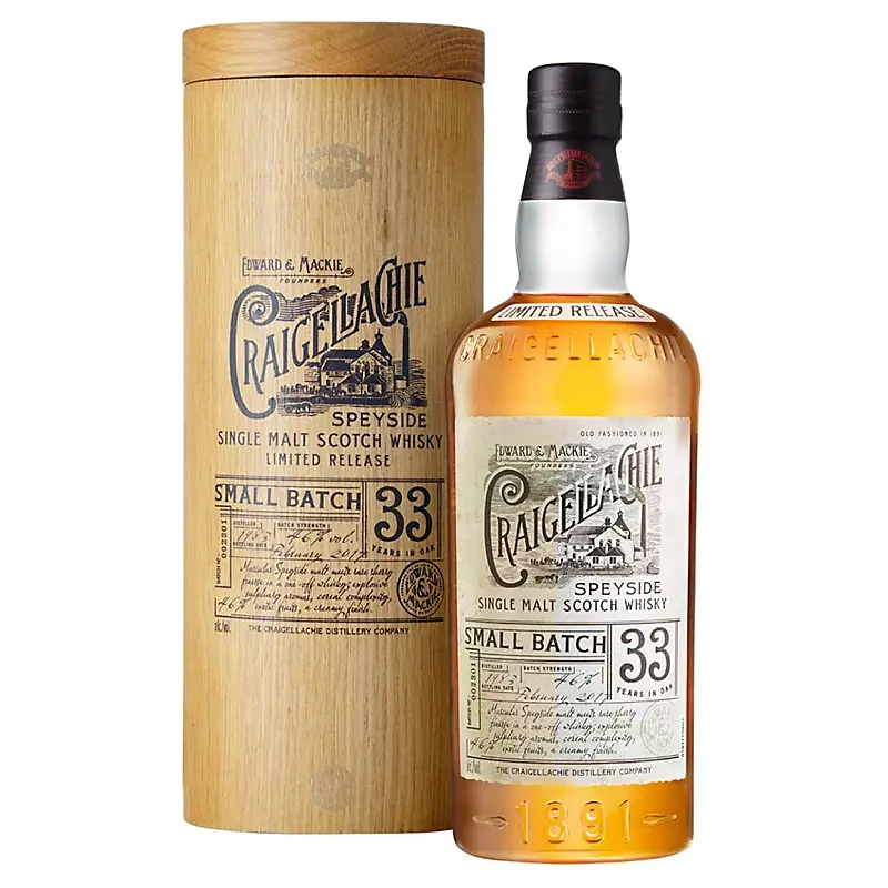mp00088293-1-craigellachie-1696398593629