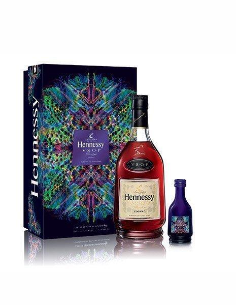 Hennessy-VSOP-Privile_CC_80ge-Miniature-HR_grande