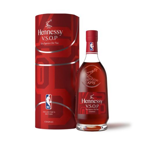 HENNESSY_NBA_2023_PKT-VSOP_2000x2000-500x500