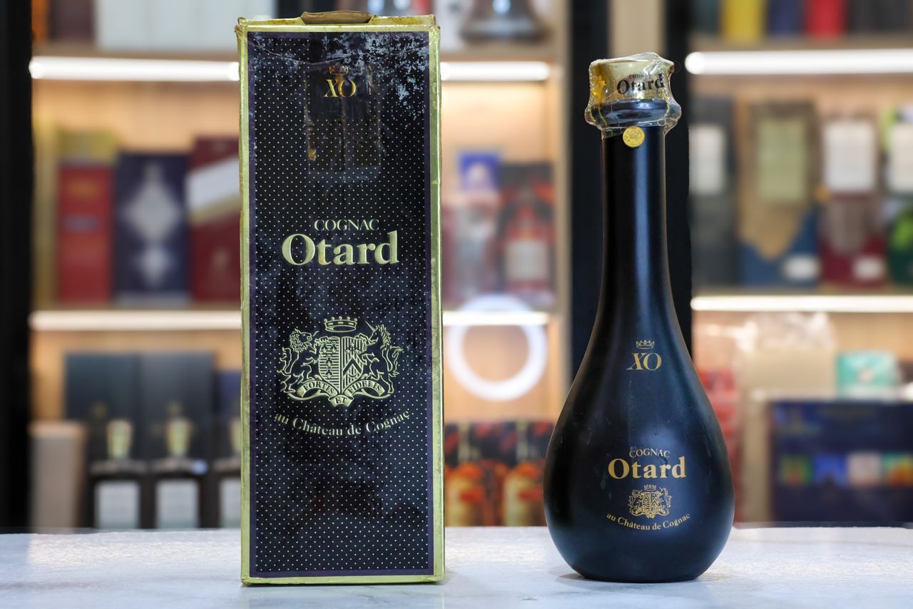 PHOTO-2025-02-20-10-50-58