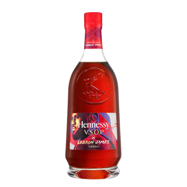 HENNESSY_V.S.O.P_LIMITED_EDITION_BY_LEBRON_JAMES_3_750x.webp