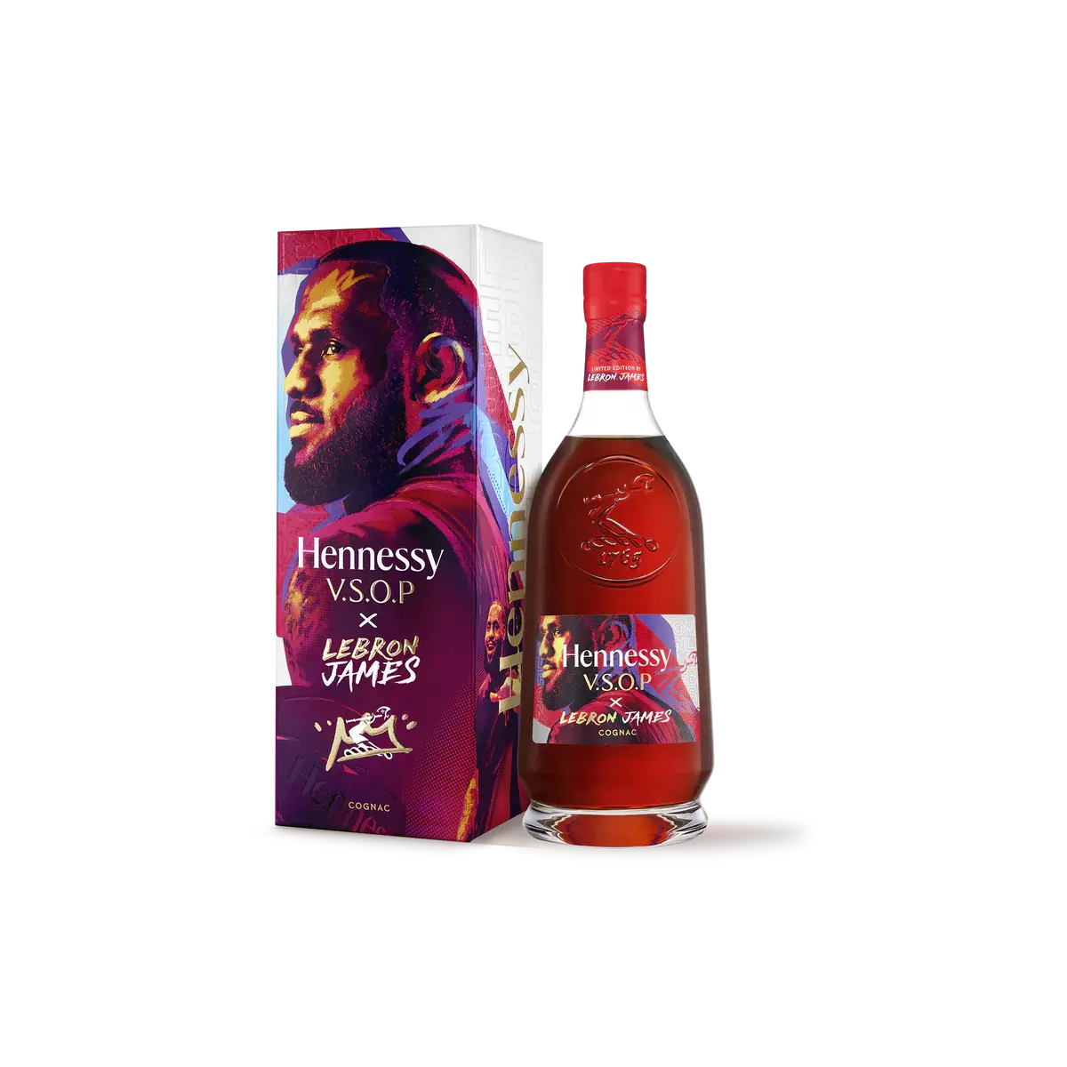 Hennessy-LED-LeBronJames-VSOP-75-NK-GB_1200x1200_crop_center.png