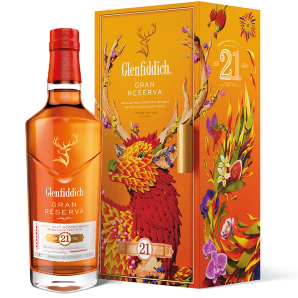 Glenfiddich-Gran-Reserva-21-Year-Old-Limited-Edition-CNY-Pack-2024