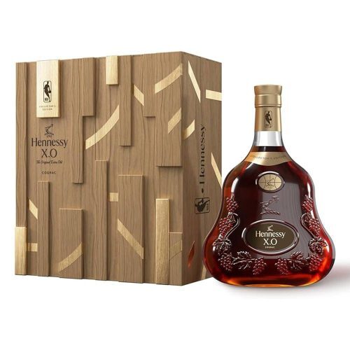 HENNESSY-XO-NBA-500x500