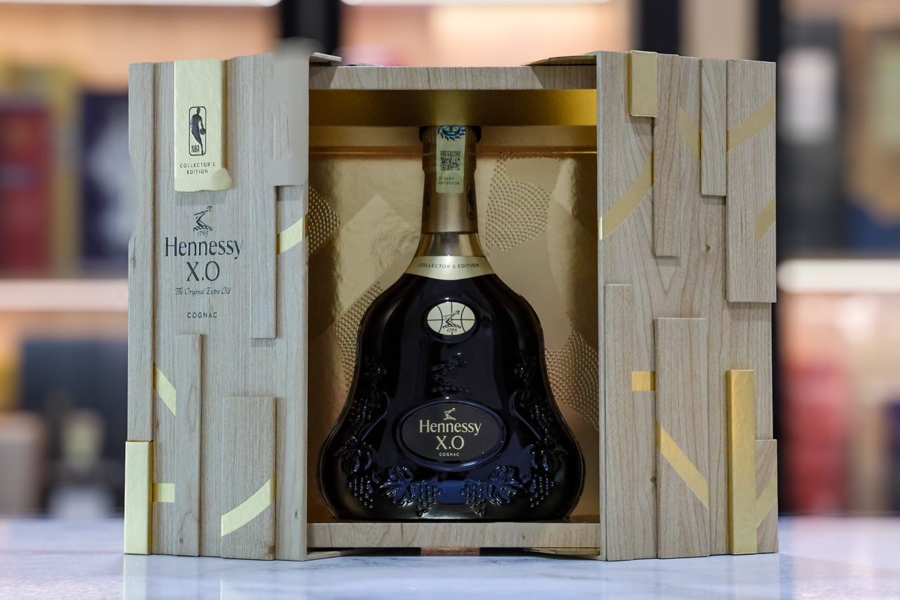 WhatsApp Image 2025-02-19 at 17.20.51