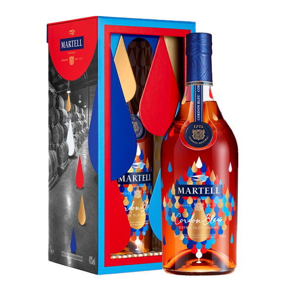 martell-cordon-bleu-le-2023