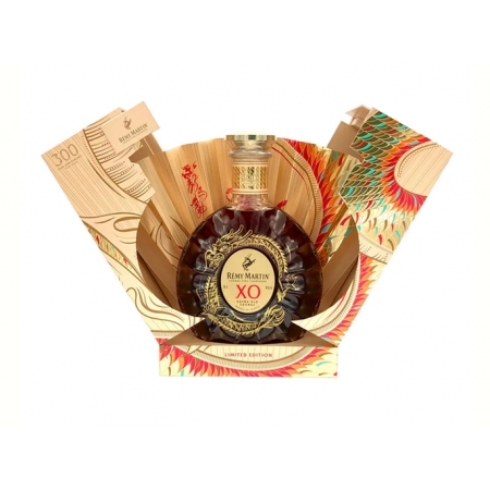 cognac-remy-martin-xo-lunar-chinese-new-year-2024-dragon-limited-edition