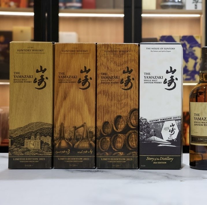 2731b75a-d396-4d1b-9074-a6c93c9ac506 2