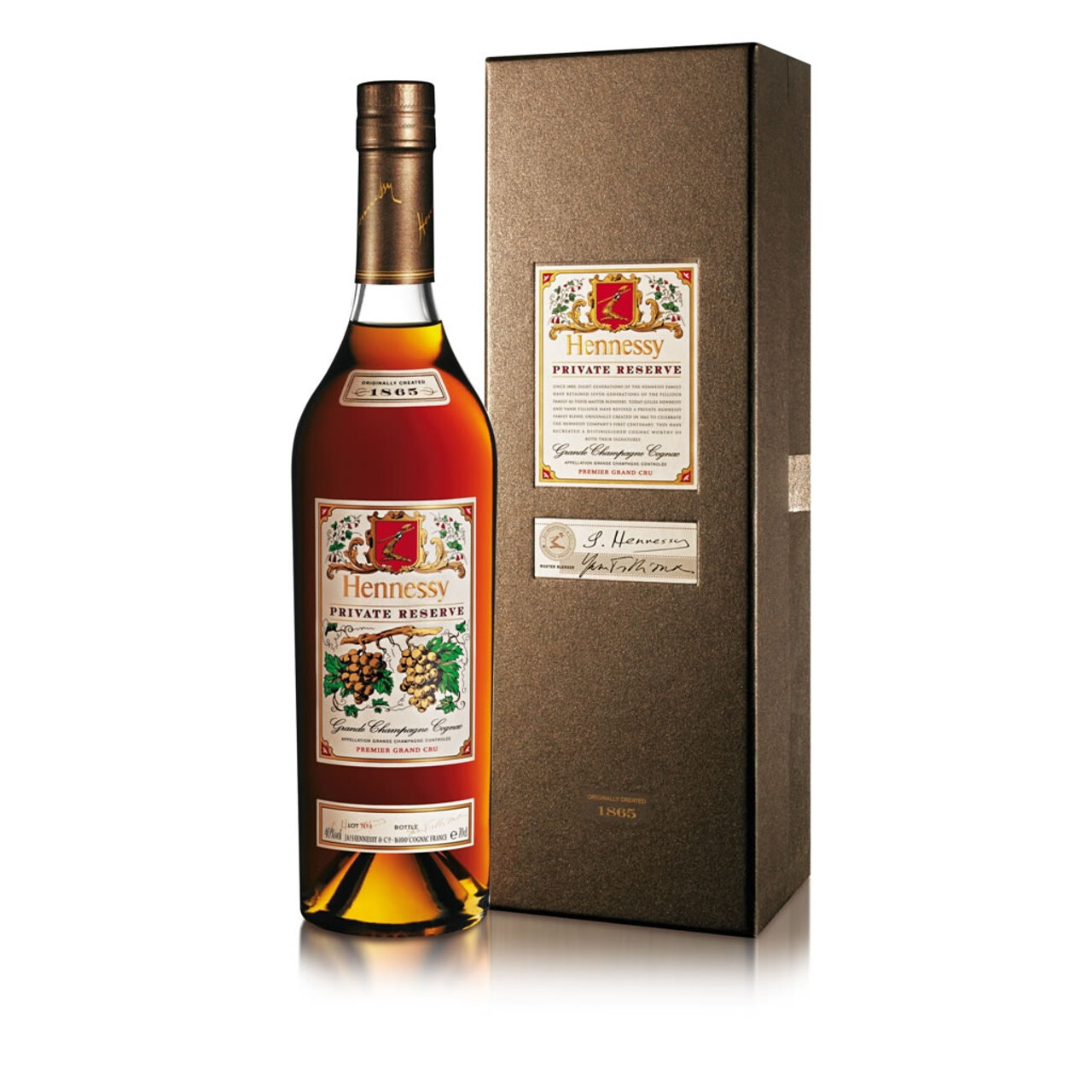 Hennessy_Private_Reserve__65773