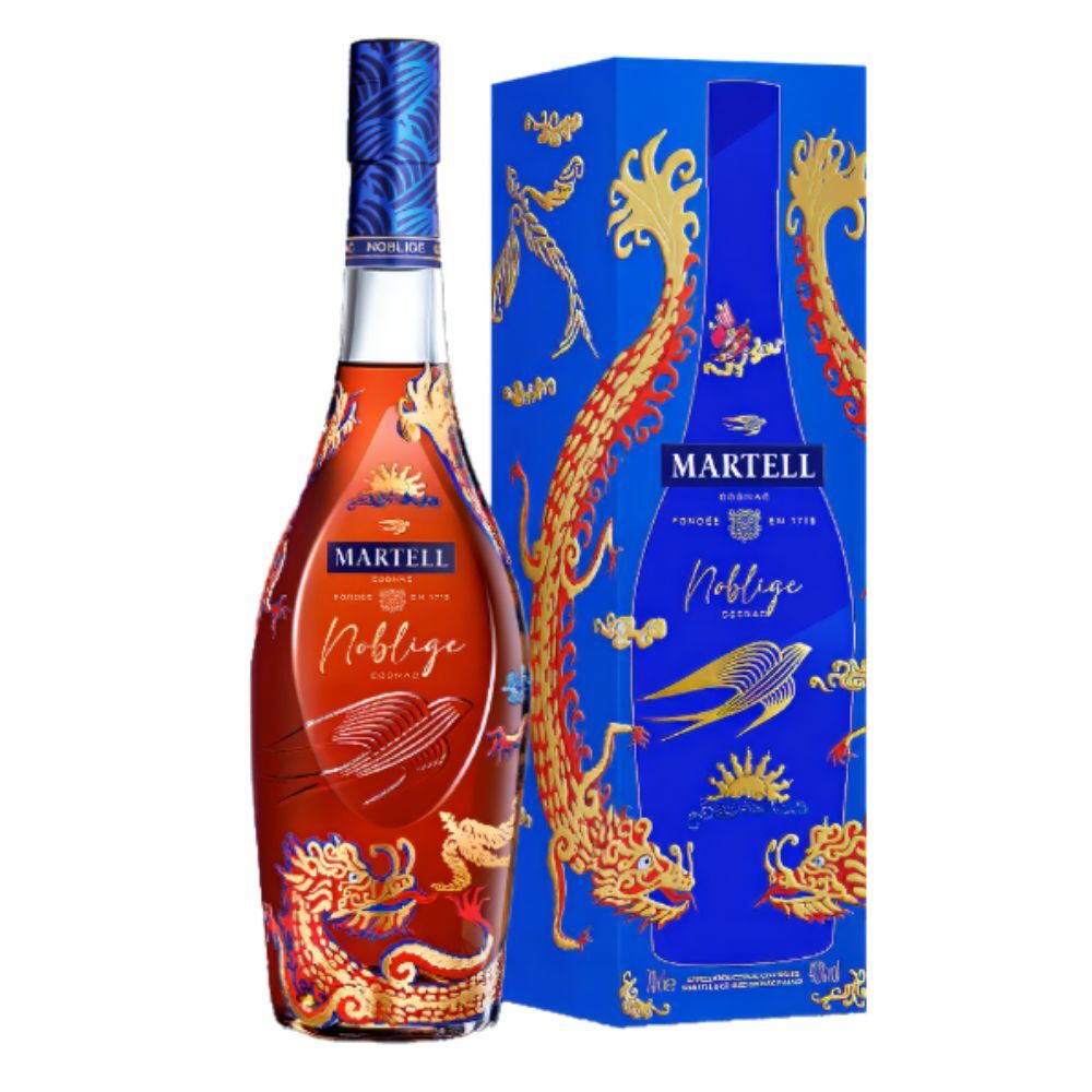 Martell-Noblige-Cognac-Year-Of-The-Dragon-Limited-Edition-2024