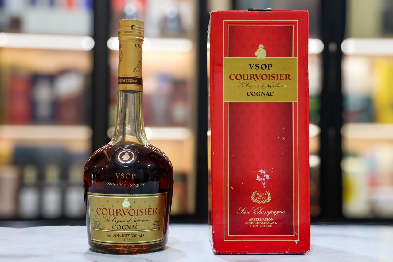 PHOTO-2025-02-16-09-42-45