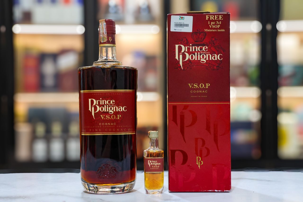 WhatsApp Image 2025-02-16 at 09.42.44