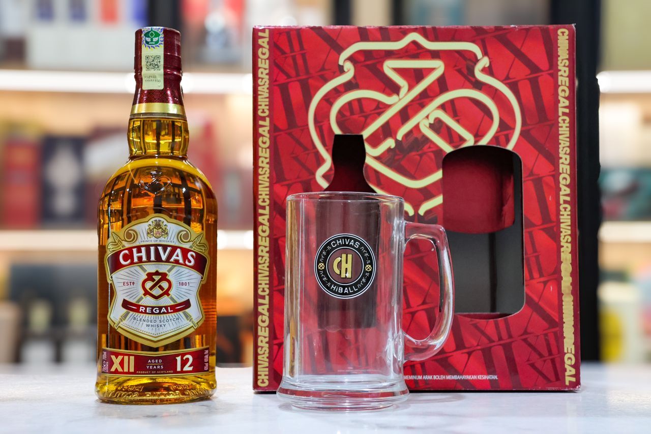 WhatsApp Image 2025-02-16 at 09.42.43