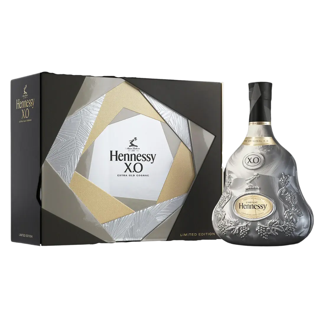 HennesyX.O.LimitedEditionGiftPack.png