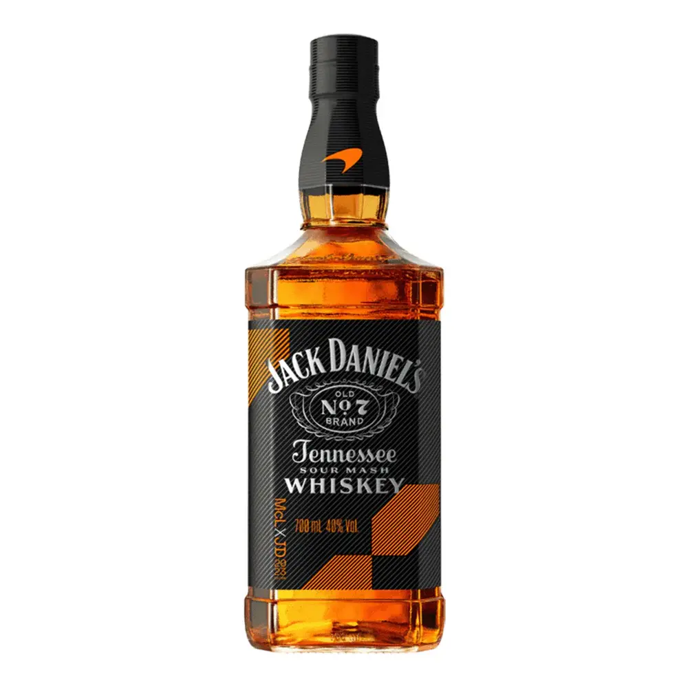 mclaren-x-jack-daniels-2023-limited-edition-tennessee-whiskey-700ml-bottle_1000x1000.png