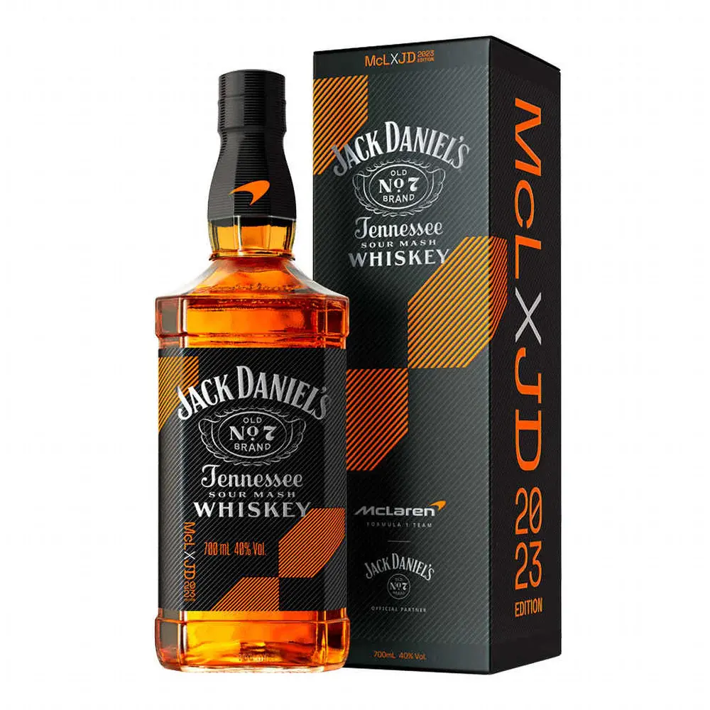 mclaren-x-jack-daniels-2023-limited-edition-tennessee-whiskey-700ml-bottle-and-box_1000x1000.png