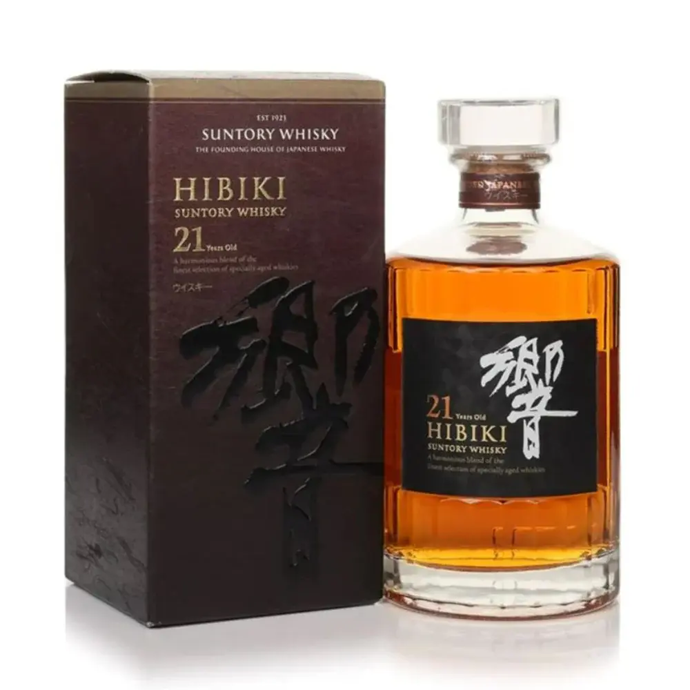 hibiki21yo.png
