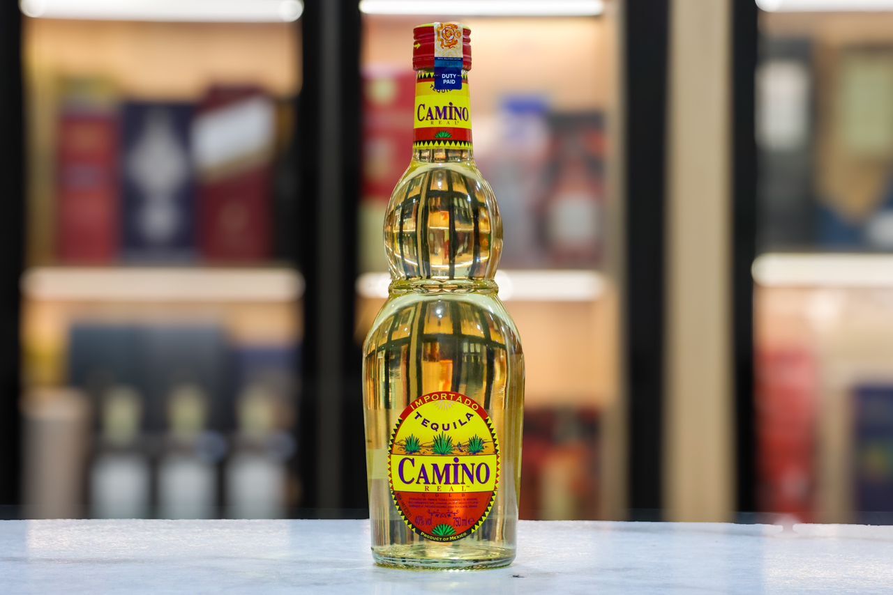 WhatsApp Image 2025-02-14 at 19.57.12