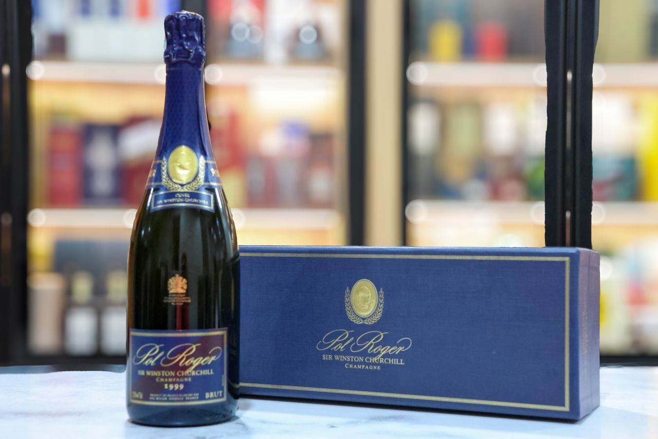 WhatsApp Image 2025-02-14 at 19.57.10