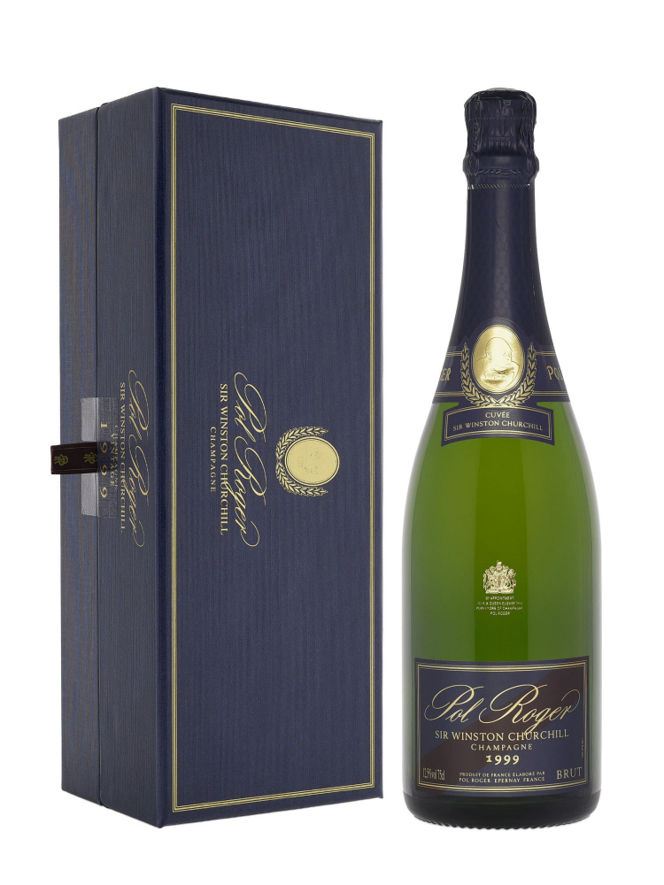 1545880914_Pol-Roger-Winston-Churchill-1999