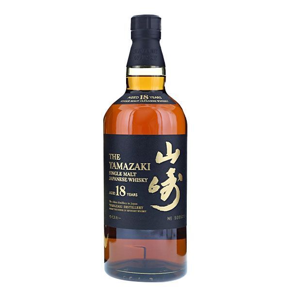 mr_chow_product_image_yamazaki_18_years